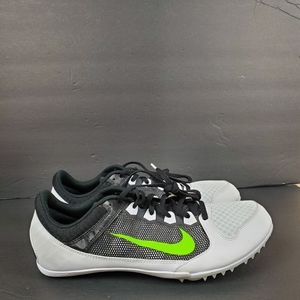 Nike Rival MD Track Spikes